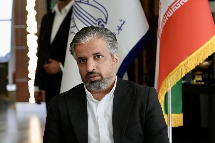 مجمع شهرداران کلان شهرها