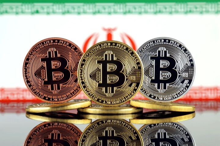 طرح تازه مجلس: مبادلات ارز دیجیتال فقط با کارت ارزی انجام شود!