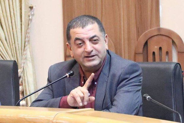 آب‌های معدنی صادراتی در خاک عمان با مواد مخدر آلوده شد