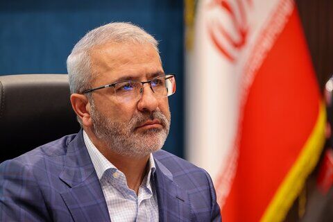 خروج منطقه اسلام آباد کرج از بن بست؛ رینگ اسلام آباد موتور رشد و توسعه منطقه می شود