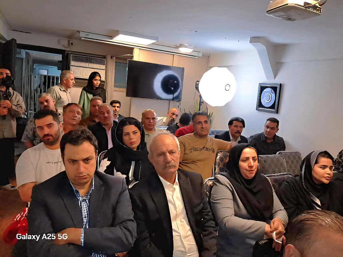 رنج و رانت در جادهها؛امدادگران واقعی جامانده از حمایت| آژیر قرمز امداد خودرو!  رنج و رانت در جادهها؛امدادگران واقعی جامانده از حمایت| آژیر قرمز امداد خودرو!