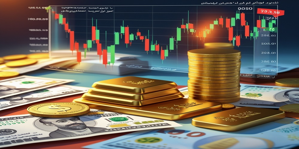 تحلیل بازار طلا در ایران و آینده سرمایه گذاری در این حوزه