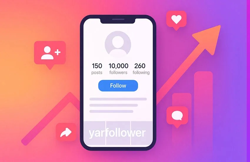 روش های افزایش فروش در اینستاگرام