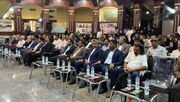 آغاز طرح تفکیک پسماند از مبدأ در بندرعباس