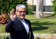 دبیر هیأت دولت: درخصوص افزایش قیمت بنزین مصوبه‌ای نداشته‌ایم