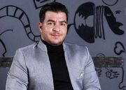 رشد بورس در کنار گزارشات فراتر از انتظار شرکت ها