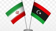 رایزنی وزیران نفت ایران و لیبی درباره همکاری‌های انرژی