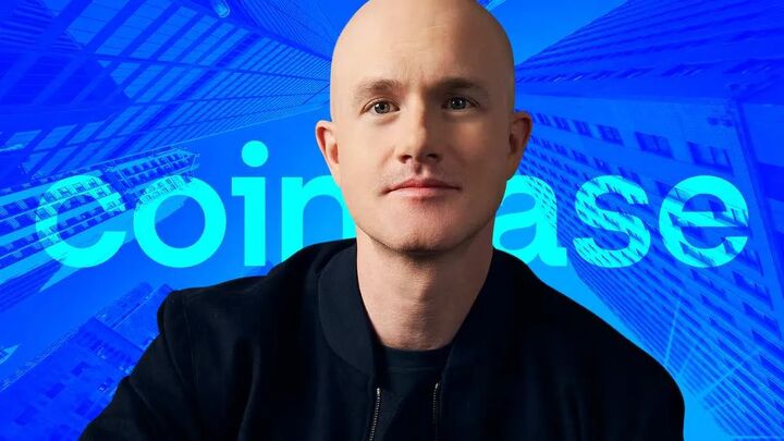 مدیرعامل کوین‌بیس از آماده‌سازی بستر تراکنش‌های خصوصی در شبکه Base خبر داد
