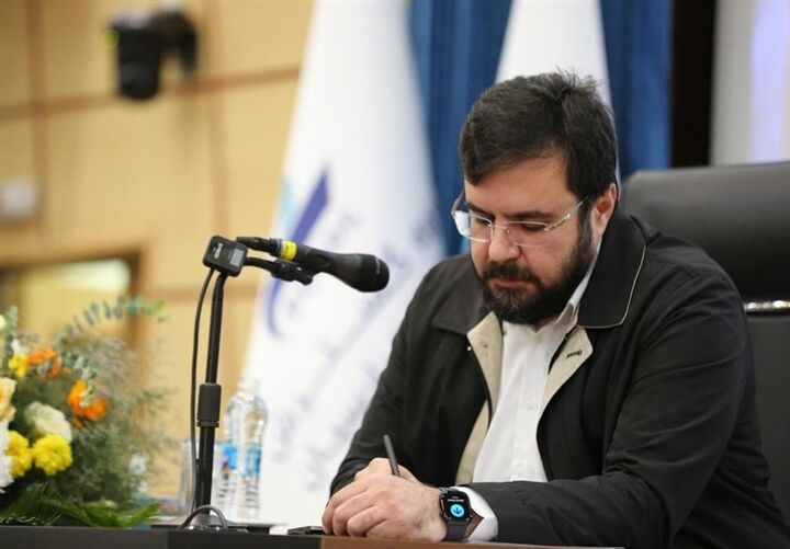 مدل ترکیبی ظهیر، «کرماشا» را از حصار تحریمها به سهبرابر سود رساند