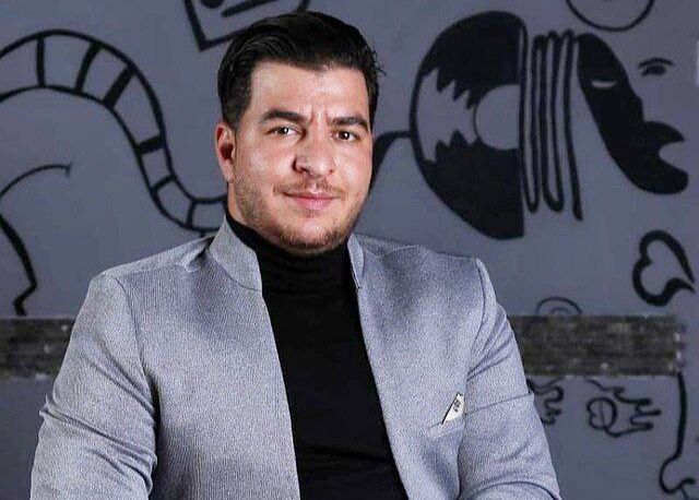 رشد بورس در کنار گزارشات فراتر از انتظار شرکت ها رشد بورس در کنار گزارشات فراتر از انتظار شرکت ها