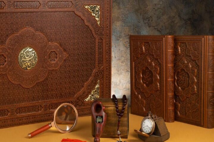 بهترین هدیه نفیس برای مدیران + ۱۰ پیشنهاد کاربردی