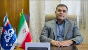 برنامه‌ریزی برای مدیریت بهینه سوخت در ایام نوروز| مردم در مصرف انرژی صرفه‌جویی کنند