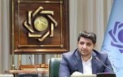 اسامی ۵ بانک ناتراز اعلام شد