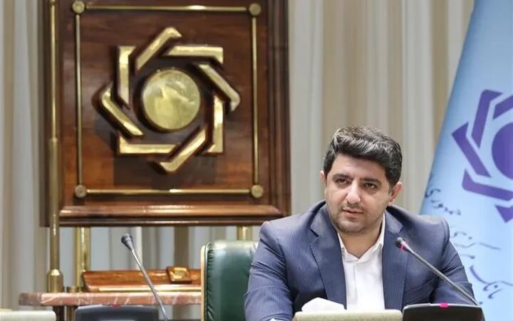 اسامی ۵ بانک ناتراز اعلام شد اسامی ۵ بانک ناتراز اعلام شد