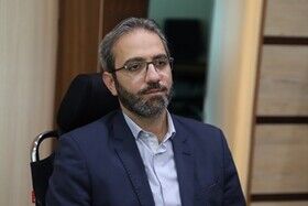 پاسخ رئیس شورای شهر کرج درباره اولویت بندی پروژه ها؛ ۳۲ پروژه را اولویت نخست اجرا گذاشتیم