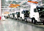 افزایش ۷ تا ۱۲ درصدی قیمت محصولات ایران خودرو دیزل