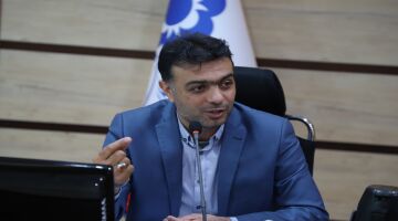 علت اجرای هم زمان پروژه مترو و خط اتوبوس بی آر تی در کرج