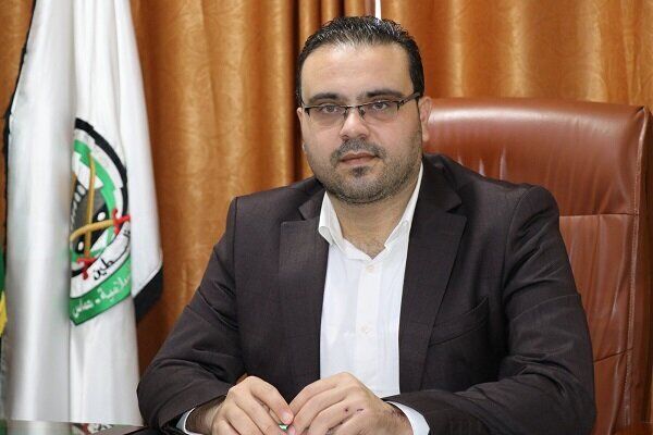 حماس: مرحله دوم توافق آتش بس نیازمند تفاهم بیشتر است