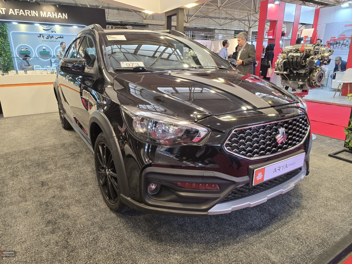 خودروهای هیبریدی چه مقدار کاهش مصرف سوخت ایجاد می کنند؟