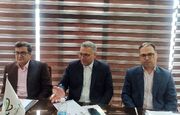 شهرک علمیوفناوری جدید در اراک راهاندازی میشود