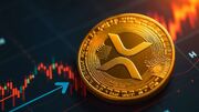 رشد ۳ درصدی قیمت ریپل در پی افزایش حجم معاملات XRP در بورس کالای شیکاگو