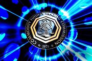 دونالد ترامپ رئیس جدید کمیسیون معاملات آتی کالا (CFTC) را تعیین کرد