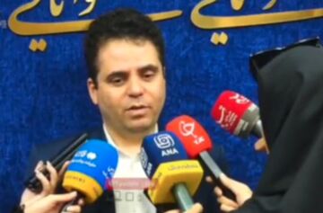 دانشجویان دکتری ماهانه ۲۰ میلیون تومان تسهیلات میگیرند