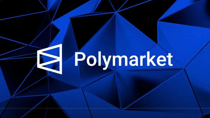 توکن اختصاصی POLY و ایردراپ پلی مارکت در راه است توکن اختصاصی POLY و ایردراپ پلی مارکت در راه است
