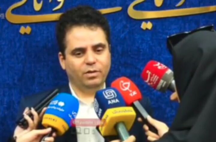 دانشجویان دکتری ماهانه ۲۰ میلیون تومان تسهیلات میگیرند دانشجویان دکتری ماهانه ۲۰ میلیون تومان تسهیلات میگیرند