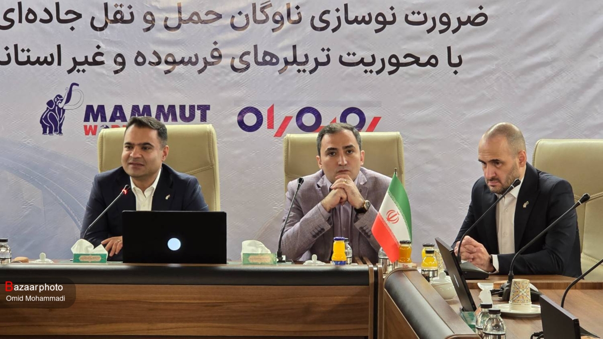 نصف جهان در مسیر تحول خودرویی؛ از پلتفرم های هیبریدی تا رقابت برندهای نو ظهور