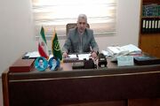 پایان برداشت خرما در آبادان/ بیش از ۶۲ هزار تن محصول نخیلات در آبادان برداشت شد