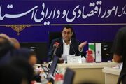 ۳.۵ میلیون دلار سرمایهگذاری خارجی در صنعت خودروسازی ملایر