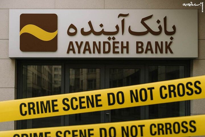 آیا بانک آینده به دلیل مداخلات نهادهای نظارتی پس از ۱۳۹۸ دچار مشکل شد؟