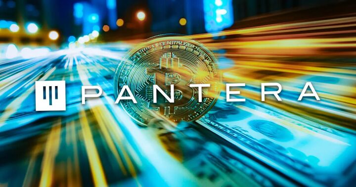 مدیرعامل پنترا کپیتال: روند صعودی بیت کوین تا سال ۲۰۲۶ ادامه دارد مدیرعامل پنترا کپیتال: روند صعودی بیت کوین تا سال ۲۰۲۶ ادامه دارد