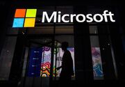 شکایت استرالیا از مایکروسافت بهدلیل افزایش قیمت اشتراک هوش مصنوعی