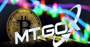 پرونده جنجالی صرافی مت گاکس (Mt. Gox) همچنان ادامه دارد؛ پرداخت‌ها دوباره عقب افتاد