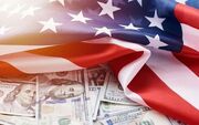 اقتصاد آمریکا در تاریکی ماند