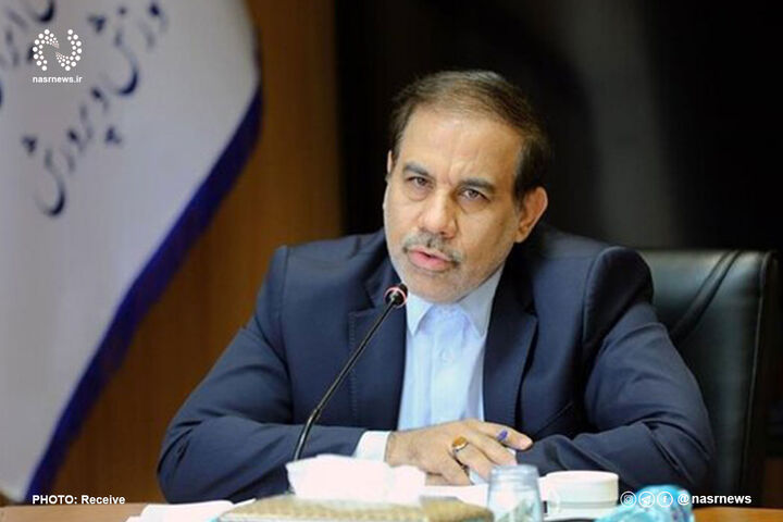 اهم برنامه ها و اقدامات دستگاه قضایی برای مقابله با گرانی ها