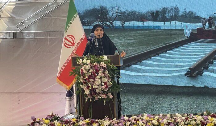 برای تمامی پهنه سرزمینی مازندران طرح بلندمرتبه سازی در نظر گرفته شده است برای تمامی پهنه سرزمینی مازندران طرح بلندمرتبه سازی در نظر گرفته شده است