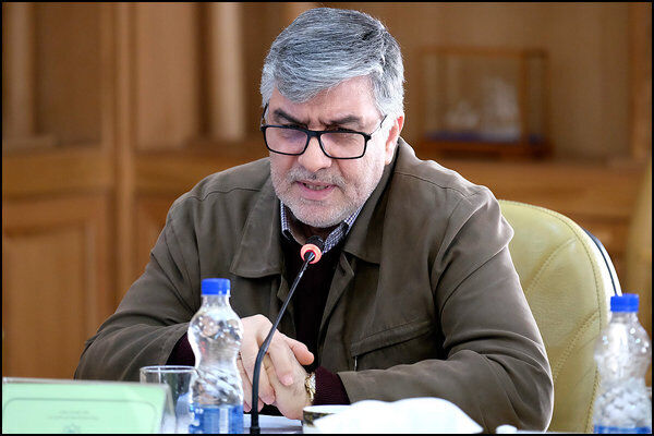 روستاییان برای نوسازی مسکن ۴۰۰ میلیون تومان وام میگیرند روستاییان برای نوسازی مسکن ۴۰۰ میلیون تومان وام میگیرند