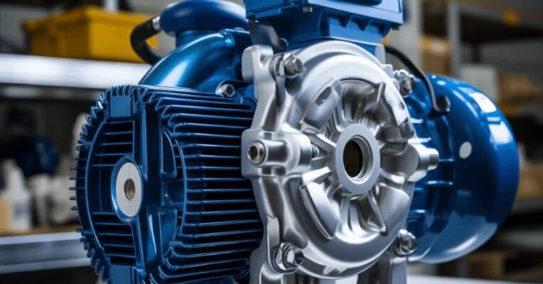 راهنمای خرید پمپ دیافراگمی با بهترین قیمت و کیفیت