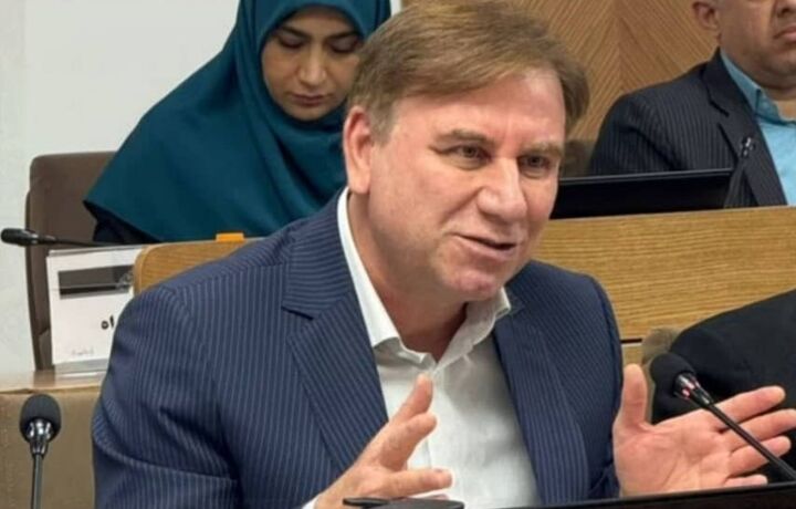 11 اسکله در استان بوشهر با کاربری گردشگری فعالیت می‌کنند