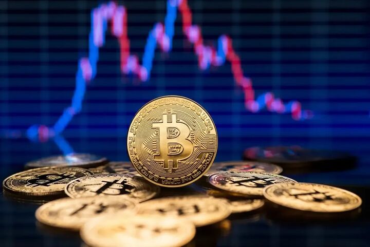 کاهش شدید خرید بیت کوین از سوی خزانههای ارز دیجیتال پس از سقوط اکتبر کاهش شدید خرید بیت کوین از سوی خزانههای ارز دیجیتال پس از سقوط اکتبر