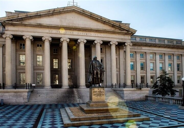 دکترین میلیتاری دونرو