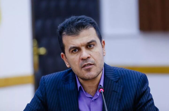 معاون علمی رئیس جمهور: نخستین آزمایشگاه ساعت اتمی کشور راه‌اندازی می‌شود