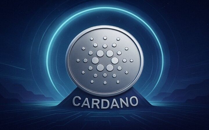 چرا کاردانو (ADA) رشد نمی‌کند؟