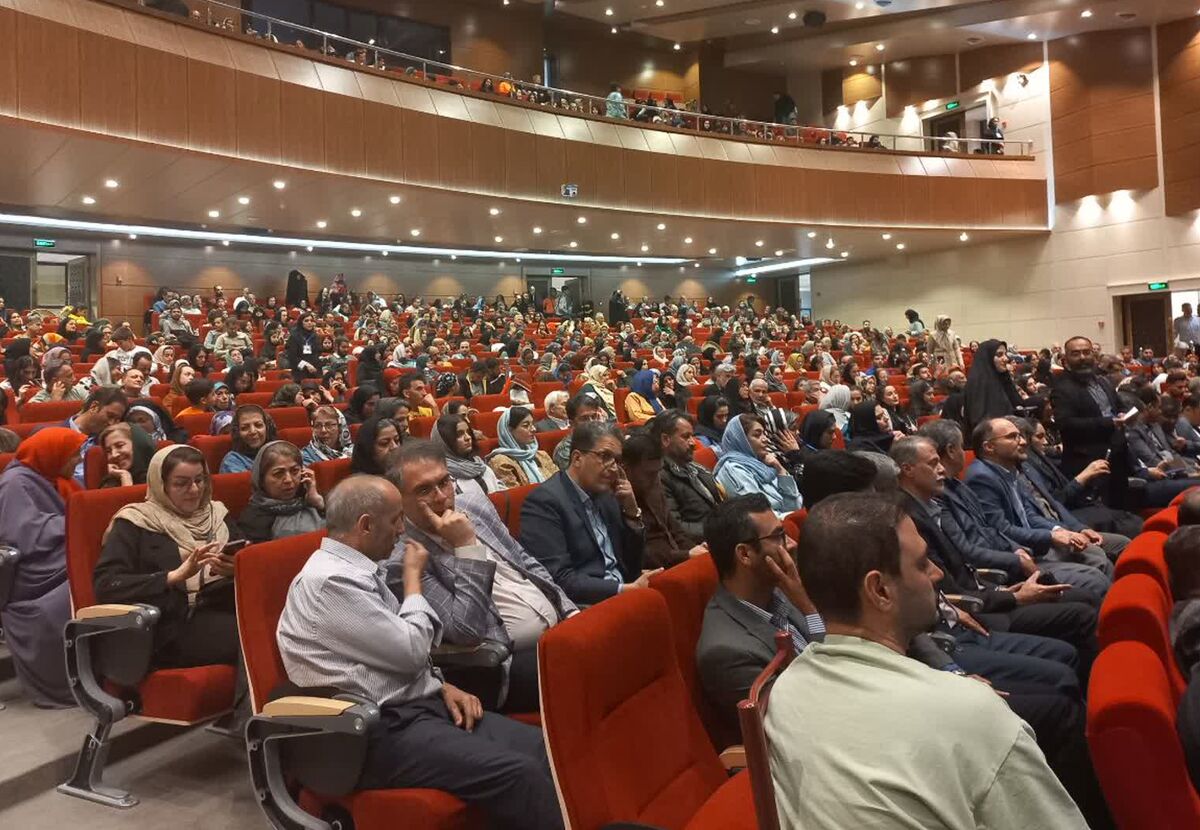 جشنواره پسته دامغان برگزار شد؛ نیم نگاهی به صادرات