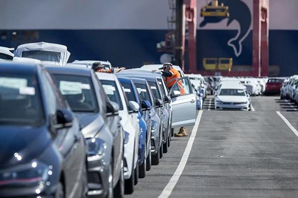 جزئیات جدید طرح خودروی جانبازان ۷۰ درصد؛ ثبت نام و زمان تحویل