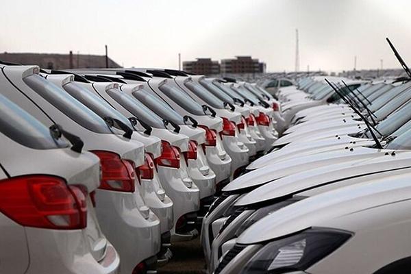 جزئیات جدید طرح خودروی جانبازان ۷۰ درصد؛ ثبت نام و زمان تحویل