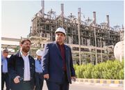 شروع مسیری تازه در امیرکبیر؛ نگاه به آینده با گامهایی مطمئن